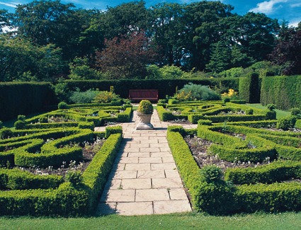 Book a hotel near Greenbank Garden